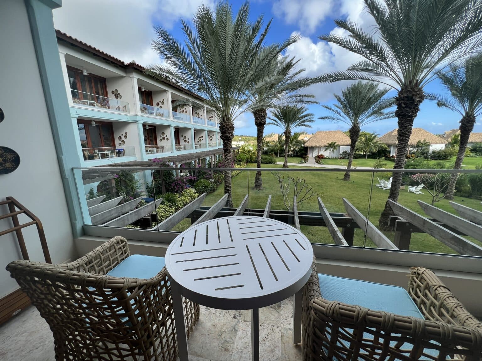 My Brutally Honest Sandals Curaçao Review MUSTREAD Before Staying Here