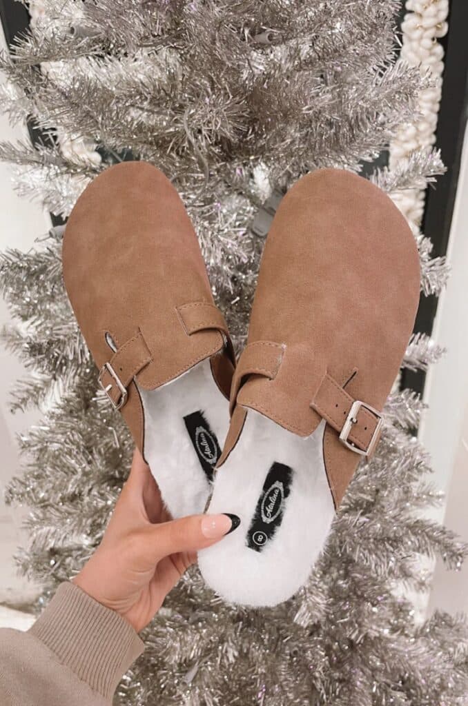 boston birkenstock forever 21 dupes|TikTok Search