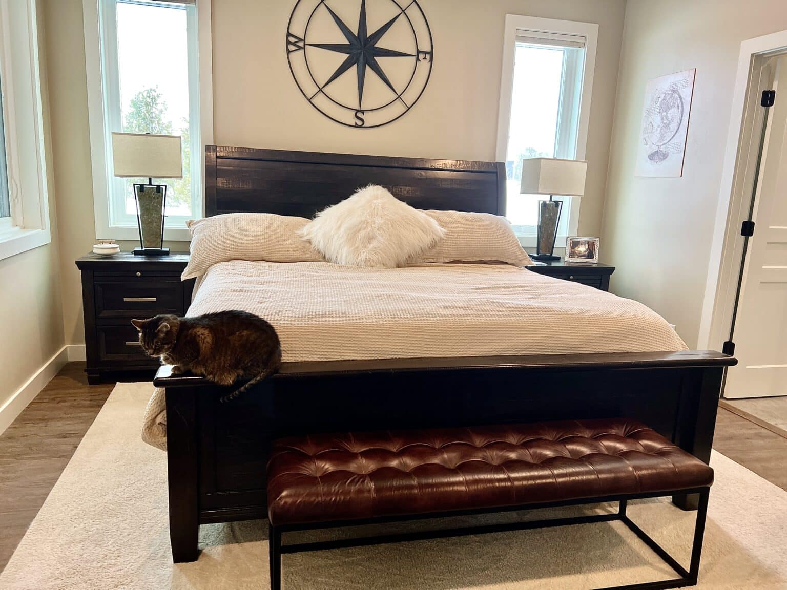 Bedsure Review An Honest Bedsure Blanket & Duvet Review