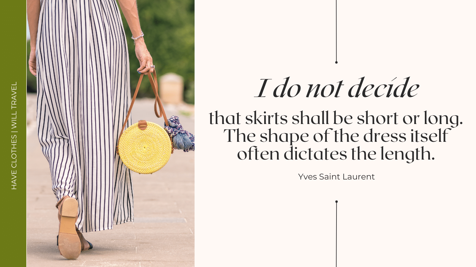Pleated skirt quotes best sale