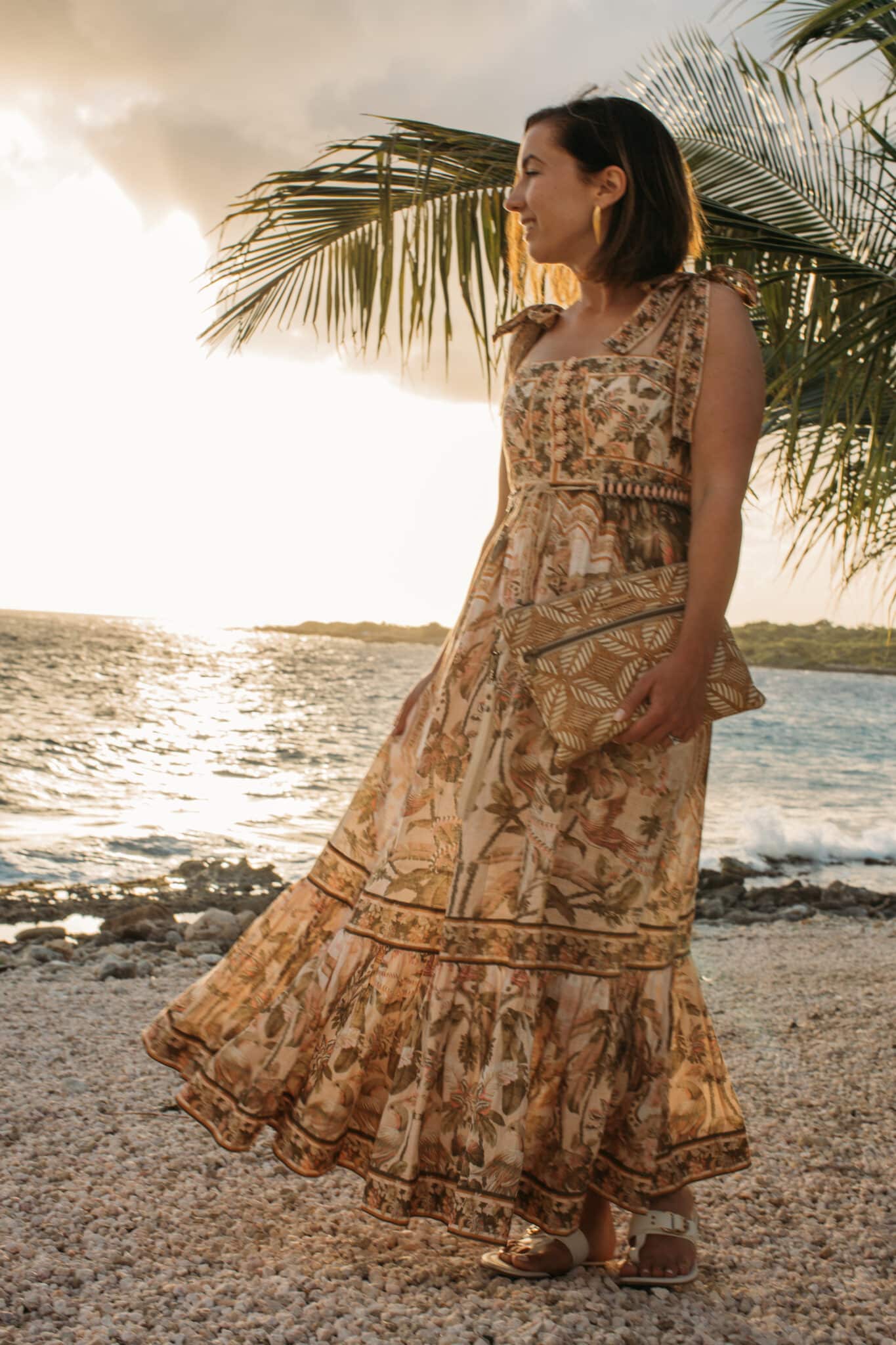 What to Pack for an All-Inclusive Resort for Both Women and Men