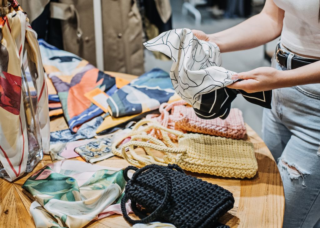 10 Stores Like Plato s Closet For the Best Vintage Shopping