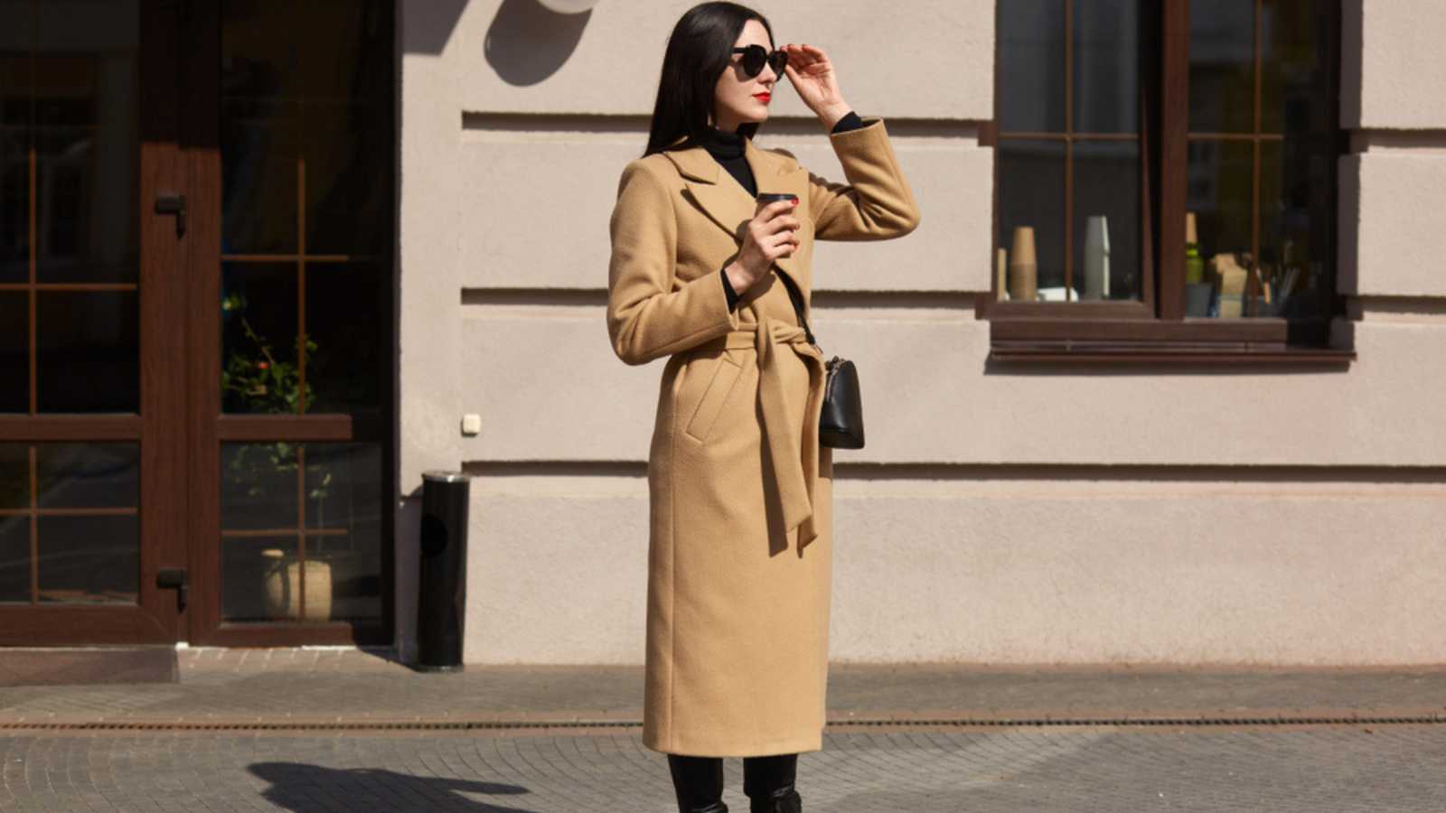 Woman-wearing-long-coat-shutterstock-MSN