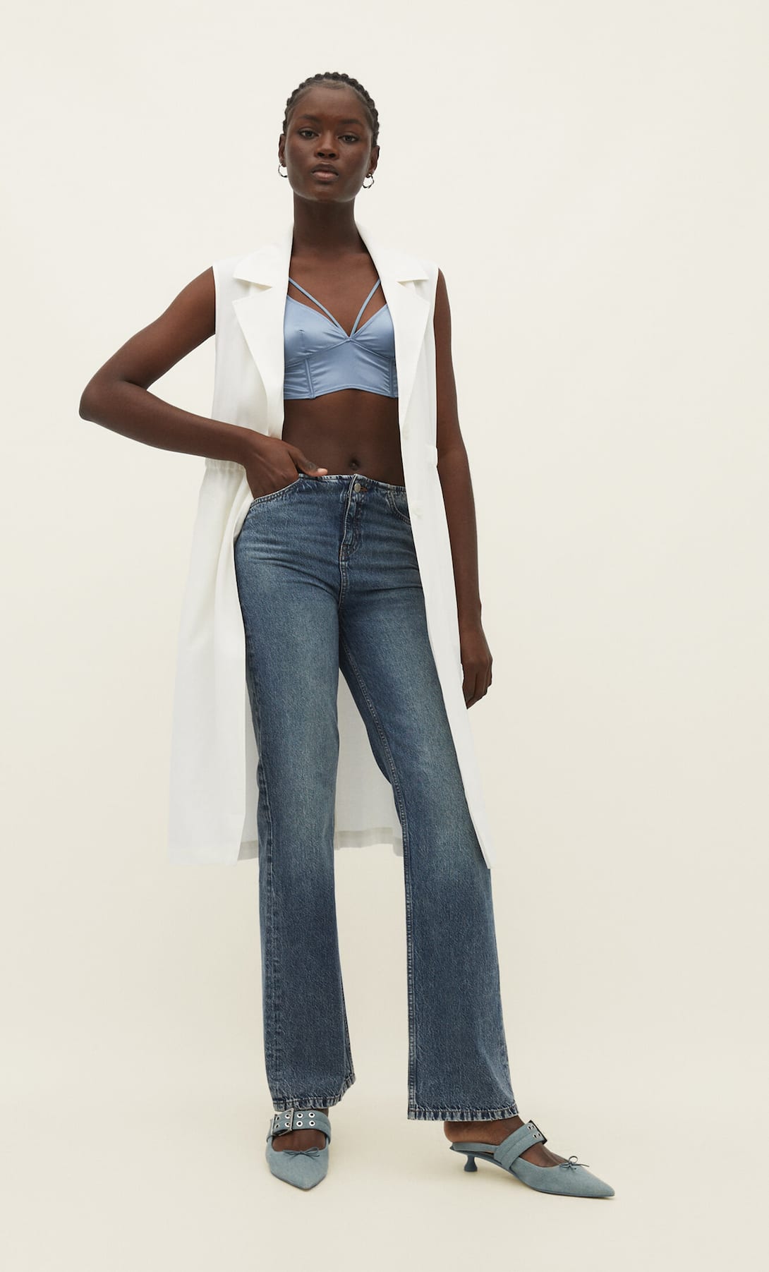 30+ Stores Like Zara You NEED to Try in 2024!