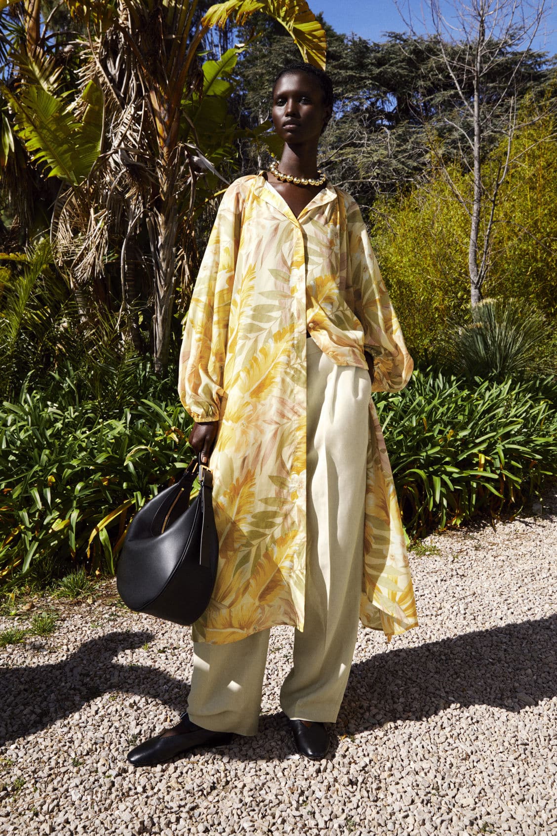 Clothing like zara hotsell