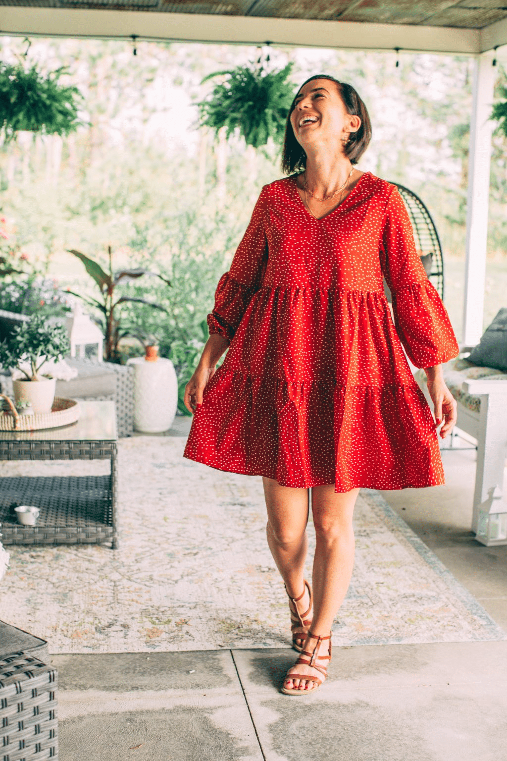 Inexpensive sundresses discount