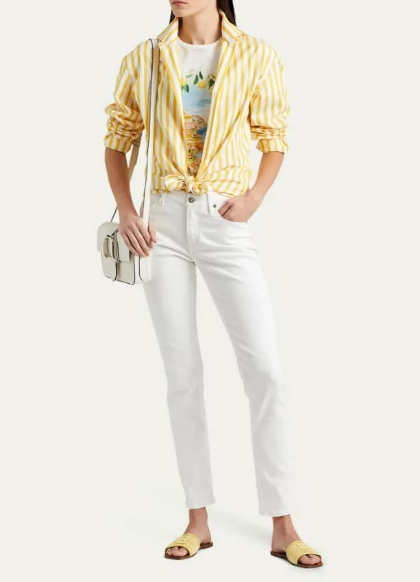 Similar brands to kate spade hotsell