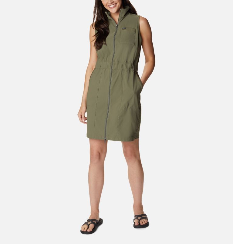 Women's Leslie Falls™ Dress