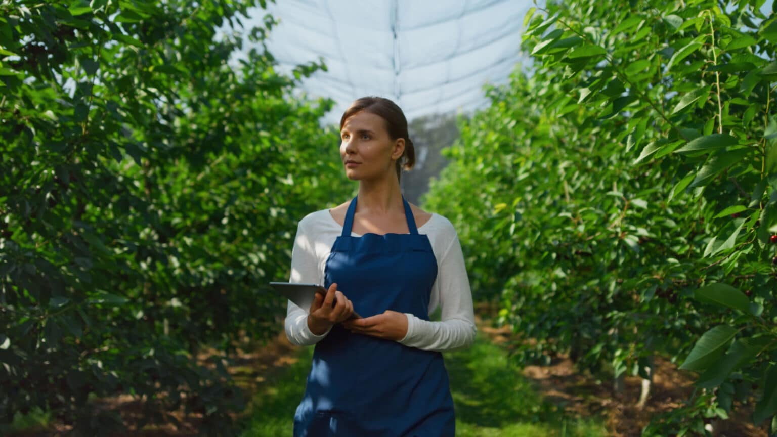 12 of the Best Jobs for People Who Want to Be in Nature