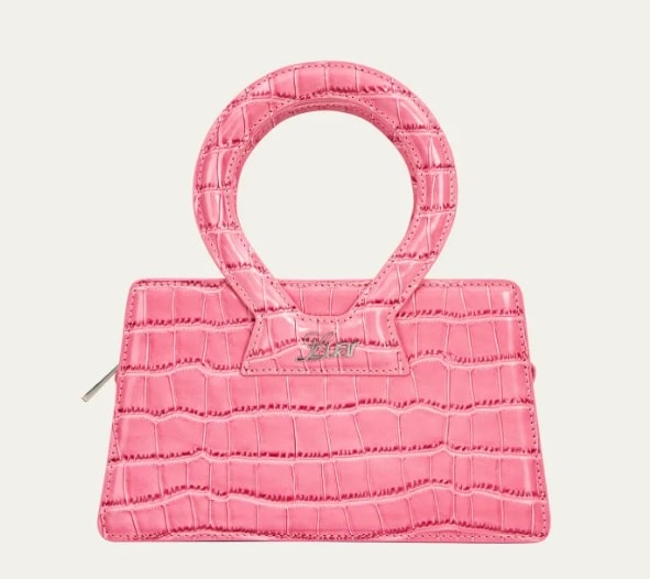 Bergdorf handbag sale clearance