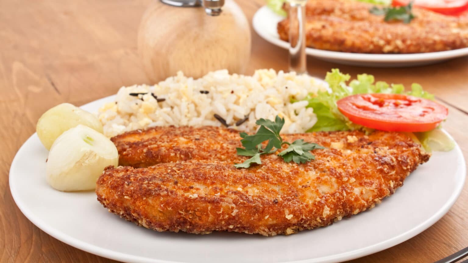 12 of the Best ‘American’ Foods According to NonAmericans