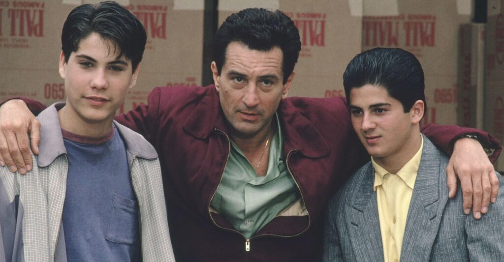 Goodfellas