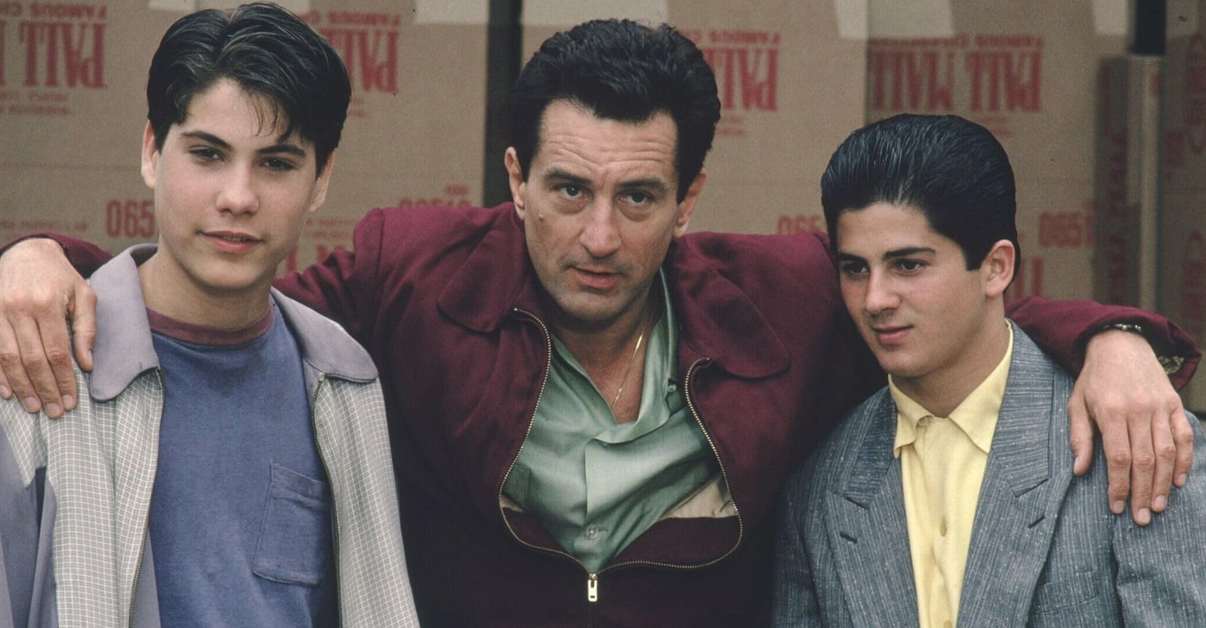 Goodfellas