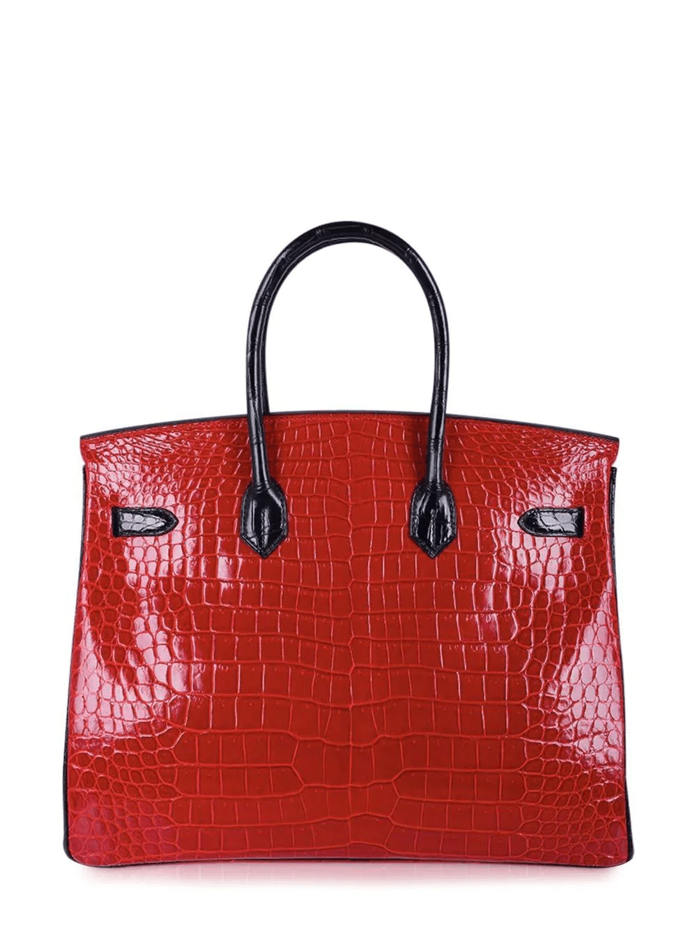 8 Affordable Birkin Bag Dupes and Look-Alikes You Can Buy Online