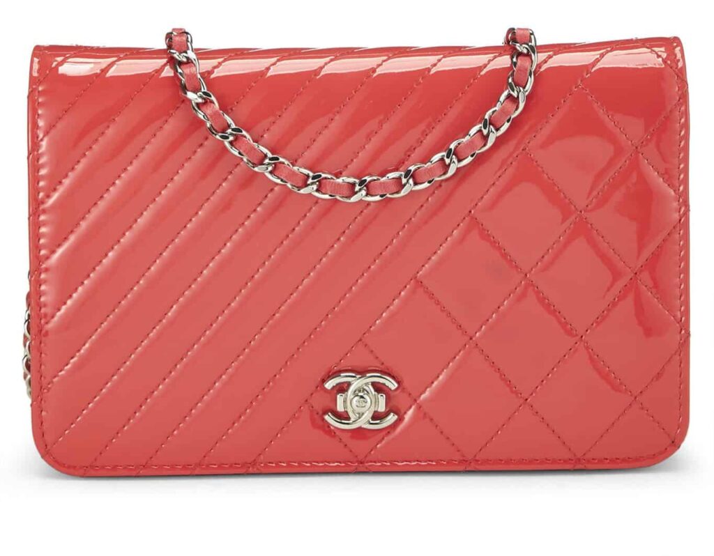 The Best Chanel Bags to Invest in for 2023: Timeless Elegance & Style