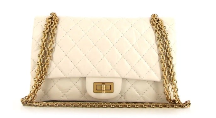 The Best Chanel Bags to Invest in for 2023: Timeless Elegance & Style