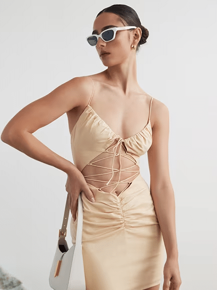 10 Top Picks for The Revolve Summer Sale - Have Clothes, Will Travel