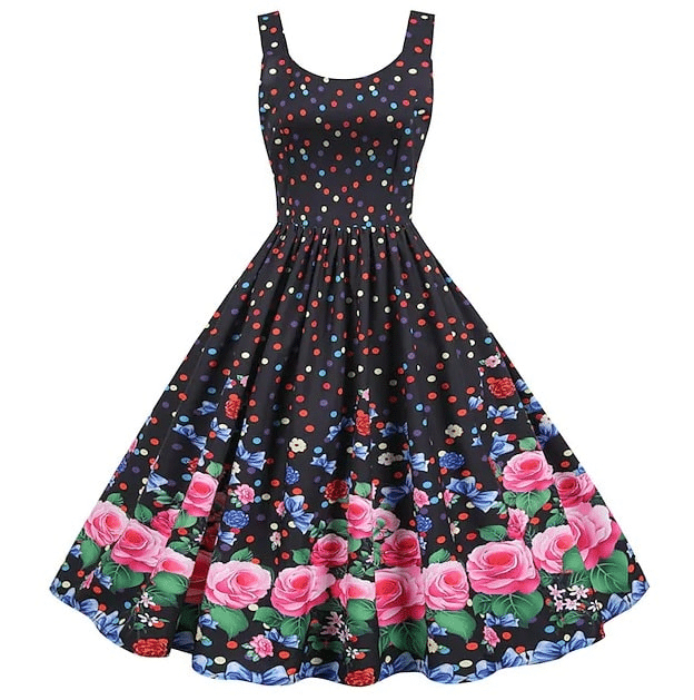 sachin and babi light blue dress Cinco De Mayo Midi Dress Women, Mexican Fiesta Party Dress, Elegant Modest Evening  Dress, Full Sleeves Beach Dress With Pocket, Mexican Gift