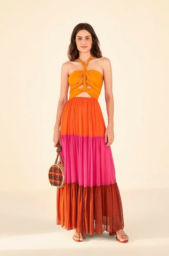 open lace back dress Amazon.com: Mexican Off Shoulder Floral Print Long Maxi Dress - Summer  Beach Casual Floor Length Traditional Cinco de Mayo Dress with Belt
