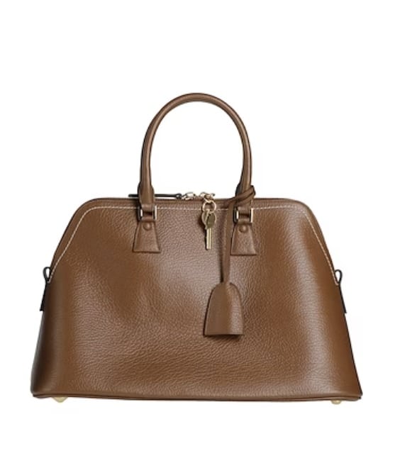 MAISON MARGIELA
Handbags