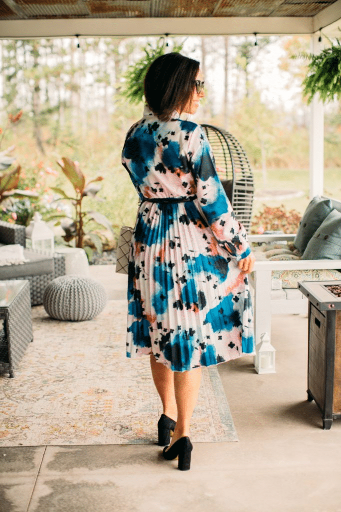 know fashion style dresses Is KnowFashionStyle Legit? Honest KnowFashionStyle Review With Photos