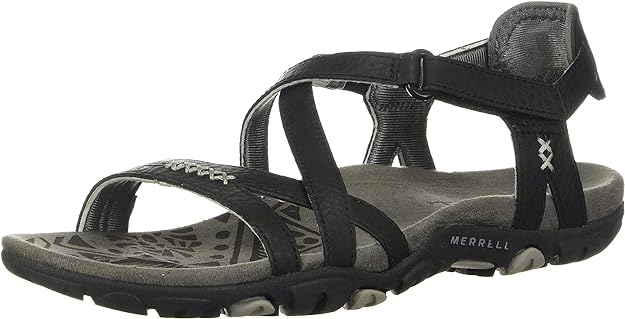 Merrell Women's Sandspur Sandal