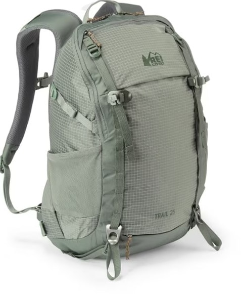 REI Co-op Trail 25 Pack - Women's