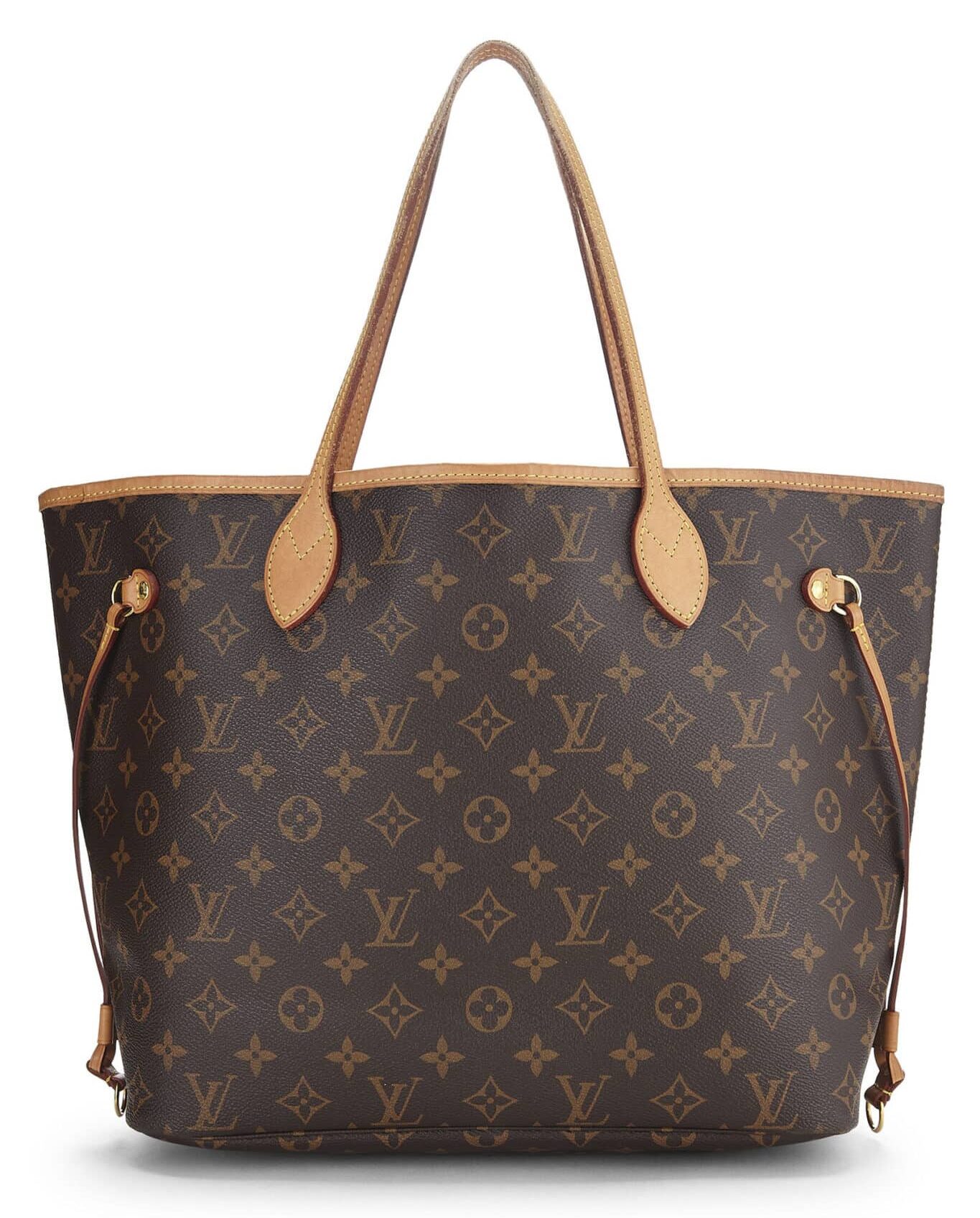 7 INCREDIBLE Louis Vuitton Dupes for the Iconic LV Handbags