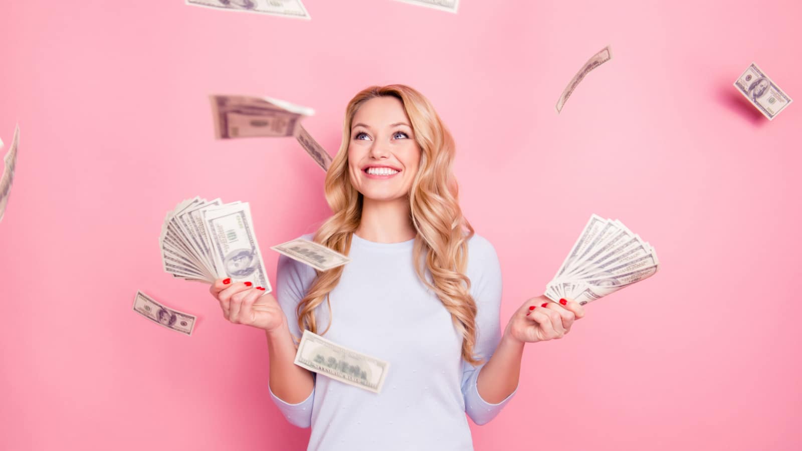 10 Strange Money and Luck Myths From Around the World