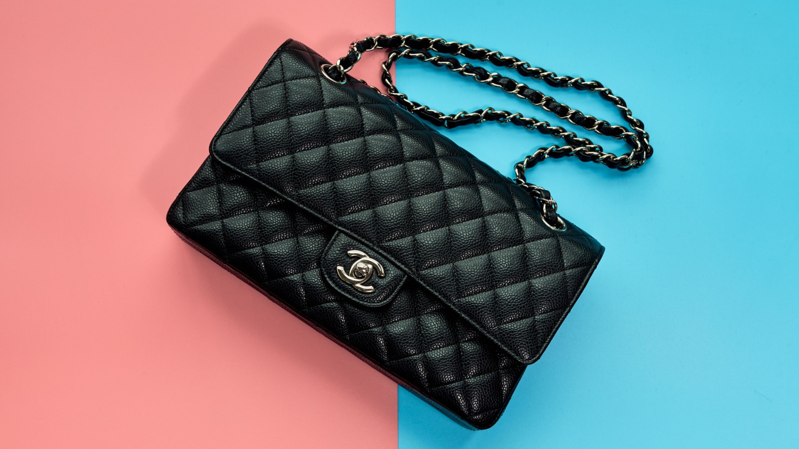 Everything You Need to Know About Chanel Vintage Bags