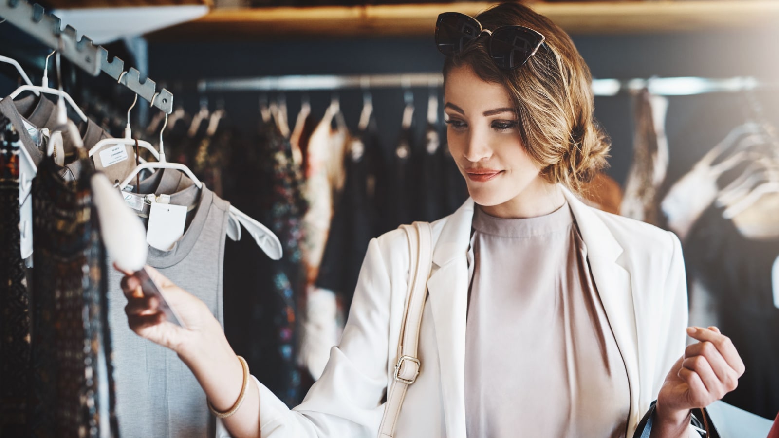 12 Things Rich People Buy That the Poor Don’t Even Know Exist