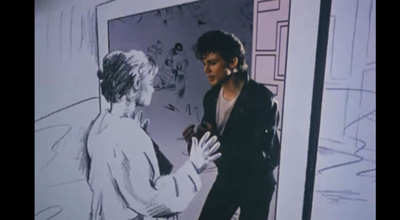 9 Iconic Music Videos That Redefined Visual Storytelling in the Music Industry