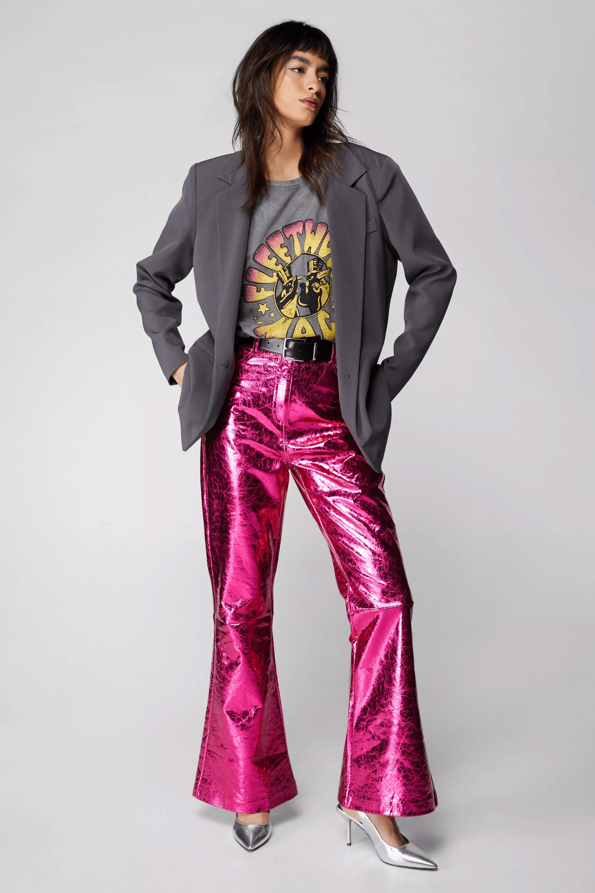 Is Nasty Gal Legit? Honest Nasty Gal Review of Clothing, Shoes, &  Accessories - Have Clothes, Will Travel
