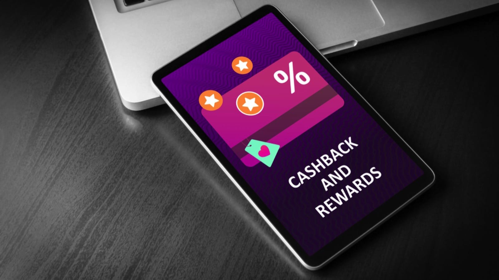 Coupons and rewards