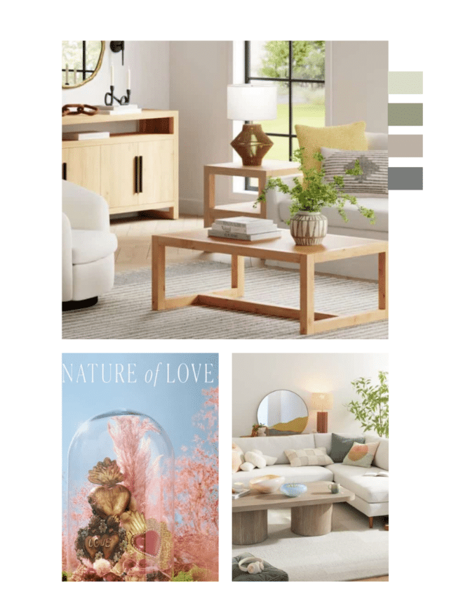 29+ Stores Like Pottery Barn For Home Decor and Furniture