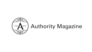 blog-logo-authority-magazine