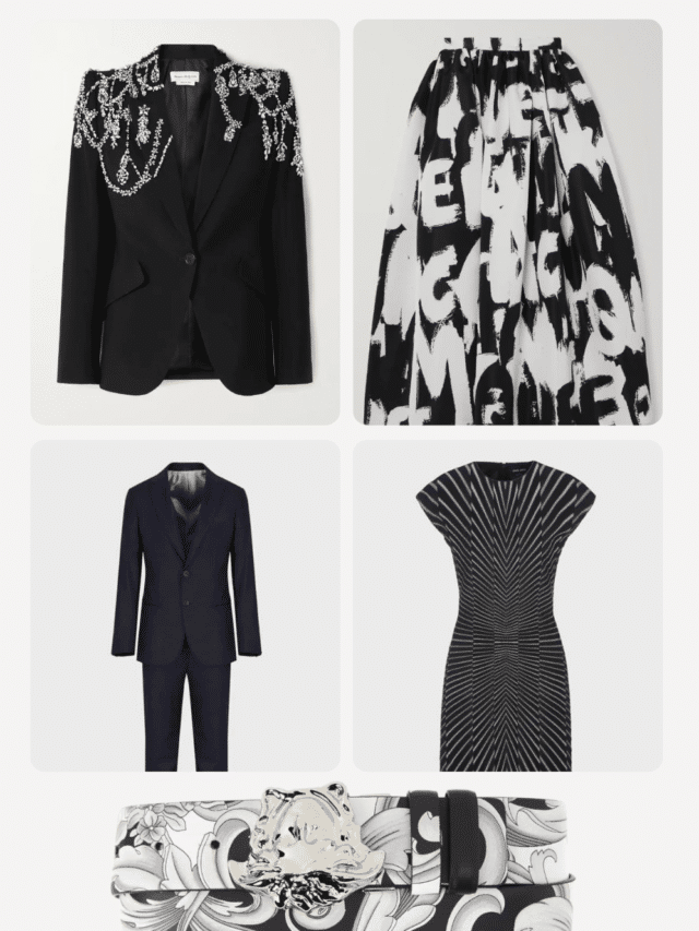 Copy of Pinterest Pins 2 (32)