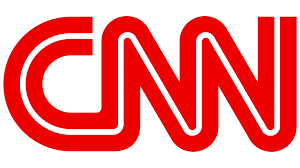 CNN logo