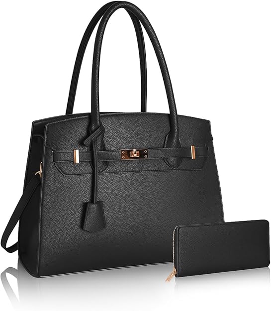 Designer Classic Top Handbags For women, Shoulder Purses For Ladies