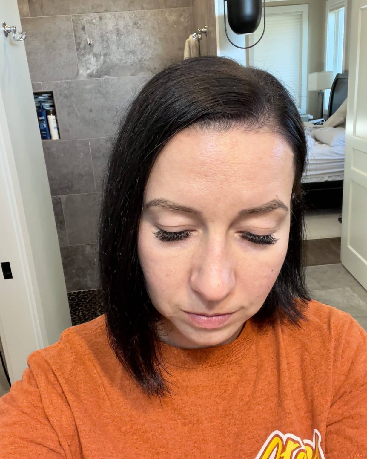 my-honest-herbishh-review-after-30-days-of-use-with-before-after-photos