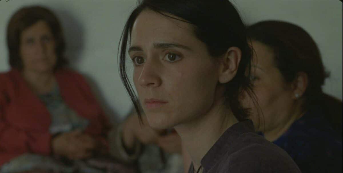 Cast & crew User reviews Trivia FAQ IMDbPro Incendies