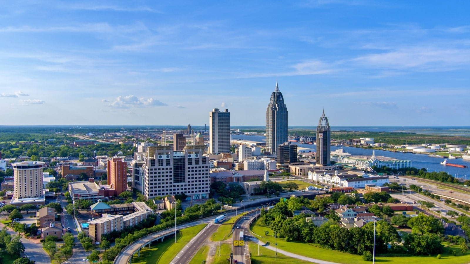 New Study Reveals 12 of Best Places in the U.S. to Live for the Weather