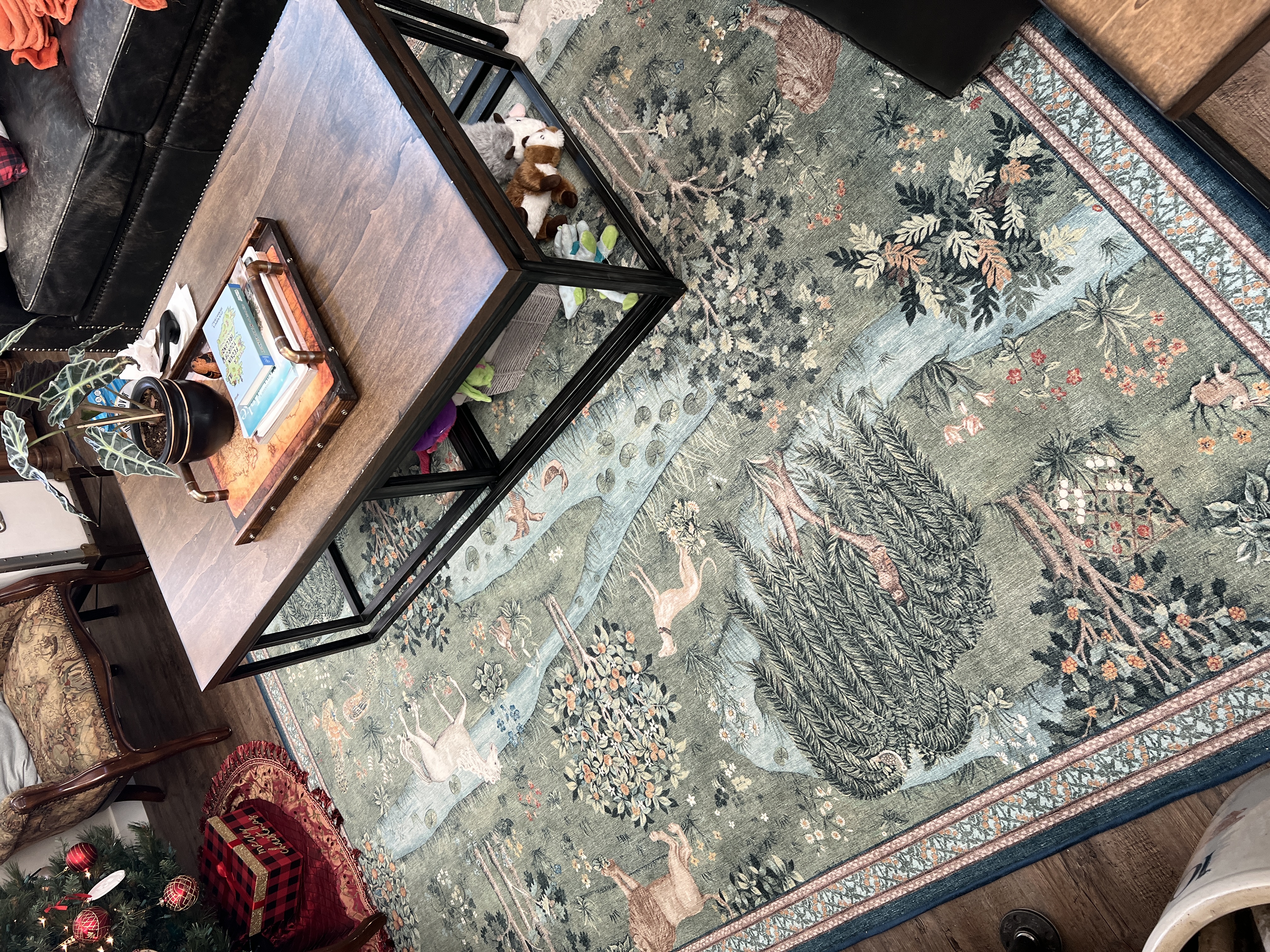 My Ruggable Rug Why I Returned Almost All of My Ruggable Rugs: An Honest Review You ...