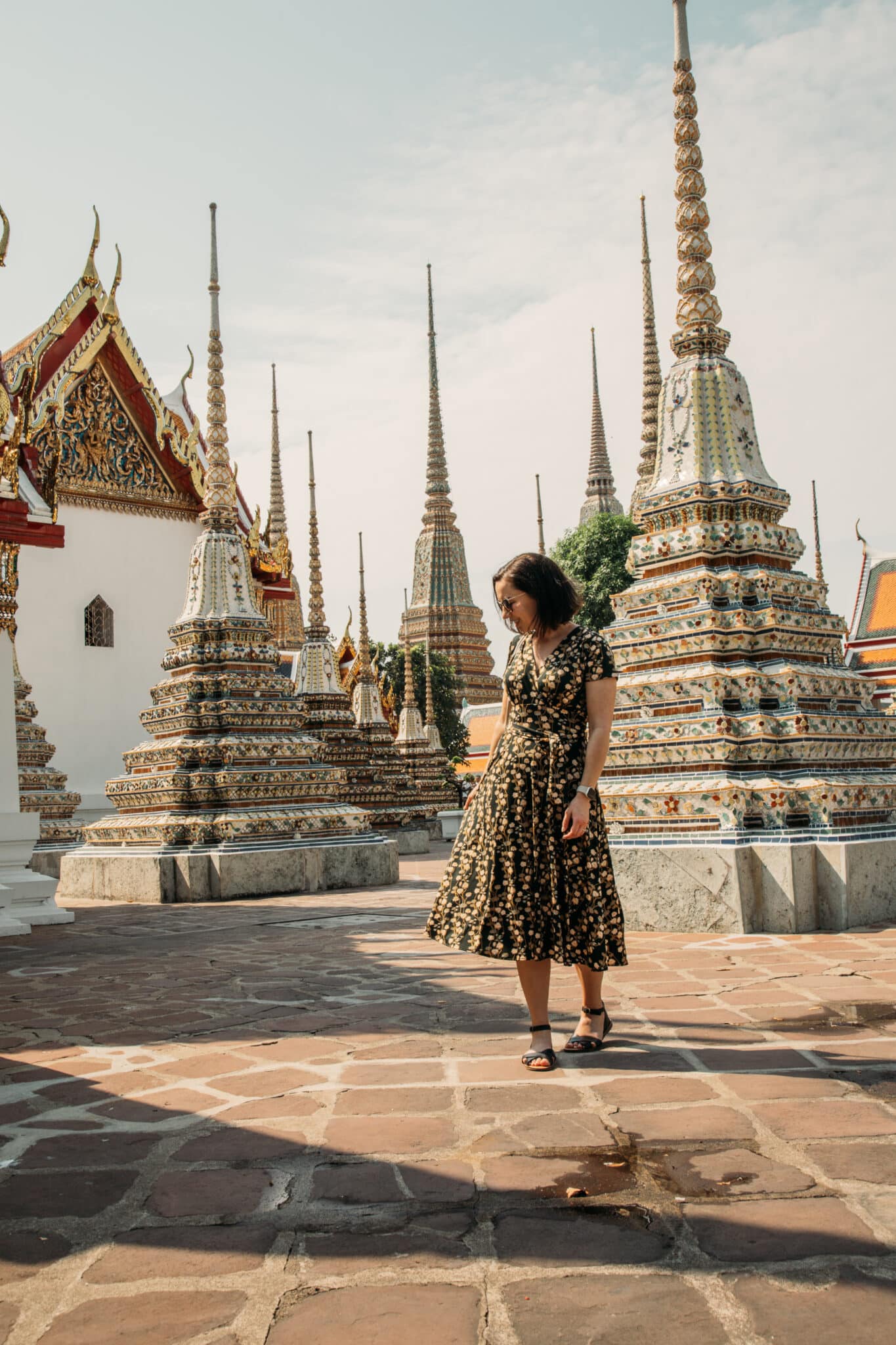 18 Fun Things to Do in Thailand You’ll Be Talking About for Years