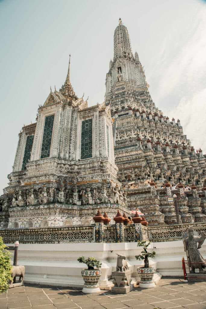Wat Arun