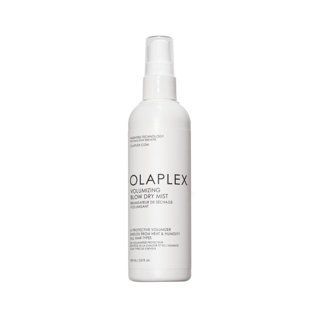 OLAPLEX Volumizing Blow Dry Mist