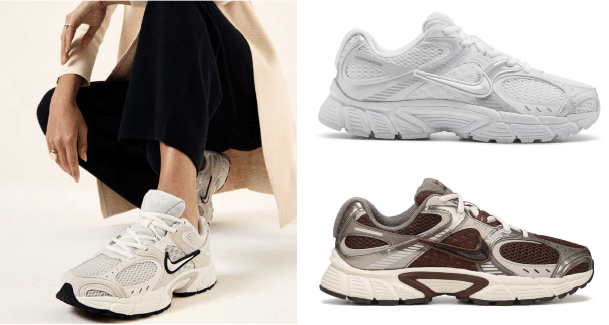 Nike V5 RNR - $94.99