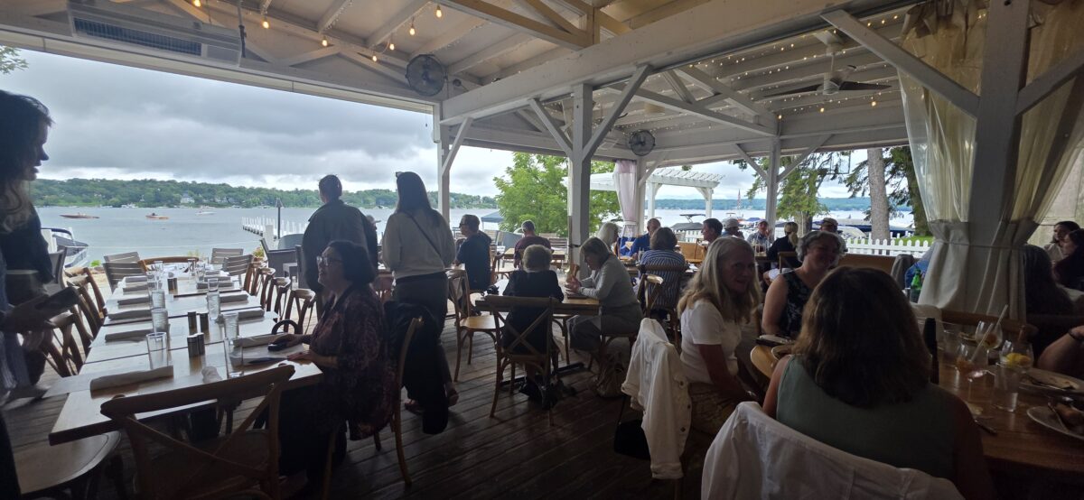 Pier 290