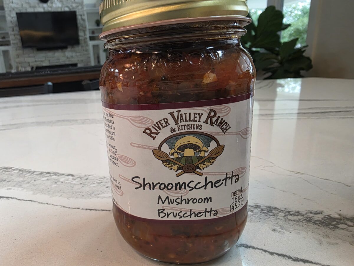 River Valley Ranch products