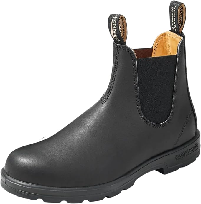 Blundstone Chelsea Boots Men Women - Classic Series